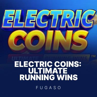 Inferno Coins